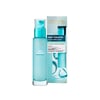 Loreal Cilt Bakım 70 Ml Nem Terapisi Nor.karmaya Ciltler