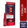 Loreal Cilt Bakım Lazer X3 Peeling Etkili