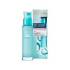 Loreal Cilt Bakım Nem Terapisi 70 Ml Kuru Ve Hassas Ciltler