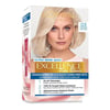 Loreal Excellence 03 Ult.açık Küllü Sarı