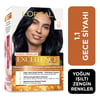 Loreal Excellence 1.1 Gece Mavisi
