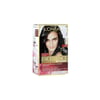 Loreal Excellence 2 Siyah