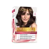 Loreal Excellence 4 Koyu Kahve