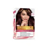 Loreal Excellence 4.15 Büyüleyici Kahve