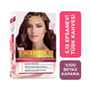 Loreal Excellence 5.15 Efsanevi Türk Kahvesi