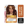 Loreal Excellence 5.3 Sıcak Çikolata