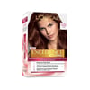Loreal Excellence 5.32 Altın Kahve