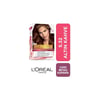 Loreal Excellence 5.32 Altın Kahve