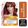 Loreal Excellence 5.45 Bakır Kahve