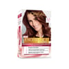 Loreal Excellence 5.5 Bronz Kestane
