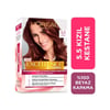 Loreal Excellence 5.5 Kızıl Kestane