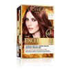 Loreal Excellence 5.52 Sıcak Kestane