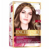 Loreal Excellence 6.03 Doğal Iş.açık Kahve