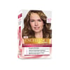 Loreal Excellence 6.03 Koyu Kumral
