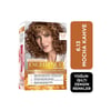 Loreal Excellence 6.13 Mocha Kahve