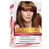 Loreal Excellence 6.35 Çik.kahve