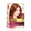 Loreal Excellence 6.45 Sıcak Bakır Kahve