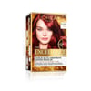 Loreal Excellence 6.66 Yoğun Kızıl