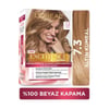 Loreal Excellence 7.3 Altın Kumral