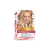 Loreal Excellence 9 Sarı
