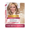 Loreal Excellence 9.1 Küllü Sarı
