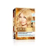 Loreal Excellence Intense 120 Çok Açık Çarpıcı Sar