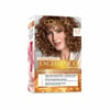 Loreal Excellence Intense 6.13 Mocha Kahve