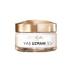 Loreal Kırışıklık Karşıtı Krem 50 Ml 30+