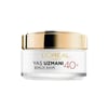 Loreal Kırışıklık Karşıtı Krem 50 Ml 40+