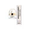 Loreal Kırışıklık Karşıtı Krem 50 Ml 50+