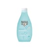 Lpm Duş Jeli 250 Ml Akdeniz Yosunu