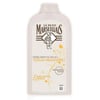 Lpm Duş Jeli 250 Ml Shea & Akasya