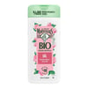 Lpm Duş Jeli 400 Ml Bio Gül