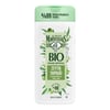 Lpm Duş Jeli 400 Ml Bio Zeytin Yaprağı
