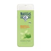 Lpm Duş Jeli 400 Ml Mandalina Limon