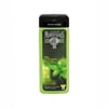 Lpm Duş Jeli 400 Ml Men Nane Ve Limon