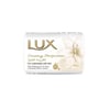 Lux Sabun 85 Gr Creamy Yumuşak Ciltler