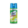 Lysol Dezenfektan Sprey 400 Ml Bahar Ferahlığı