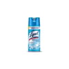 Lysol Dezenfektan Sprey 400 Ml Temizliğin Esintisi
