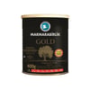 M.bir.gm.400 Gr Tnk Gold Mega (xl)