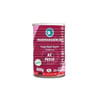 M.bir.gm.800 Gr Tnk.az Tuzlu Hiper (l)
