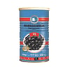 M.bir.gm.800 Gr Tnk.extra (xs-321-350-kg)