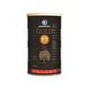 M.bir.gm.800 Gr Tnk.gold Mega (xl)