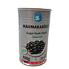 M.bir.gm.800 Gr Tnk.hiper (l-231-260-kg)