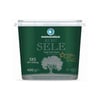 M.bir.gm.kuru Sele 400 Gr(3xs-381-410-kg)