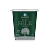 M.bir.gm.kuru Sele 800 Gr (3xs-381-410/kg)