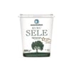 M.bir.gm.kuru Sele 800 Gr (xs-321-350-kg)