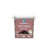 M.bir.gm.sepet Serisi 400 Gr M (261-290)