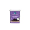 M.bir.gm.sepet Serisi 800 Gr (2xs-351-380)