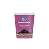 M.bir.gm.sepet Serisi 800 Gr (s-291-320)